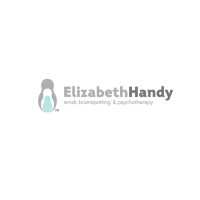 EMDR, Brainspotting & Psychotherapy