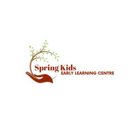 Spring Kids Early Learning Centre