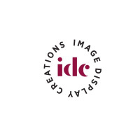 Image Display Creations