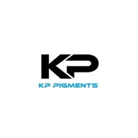 KP Pigments Inc