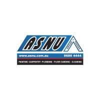 AsNu Group Of Trades
