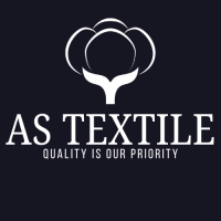 Global Home Textiles Manufacturer & Exporter from Pakistan