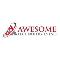 Top Mortgage Development Company