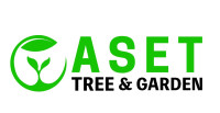 ASET Tree Removal & Garden Rejuvenation