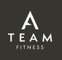 A Team Fitness