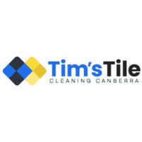 Tims Tile and Grout Cleaning Campbell