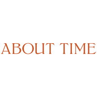 list