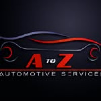 A To Z Automotive