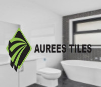 Bathroom Tiles