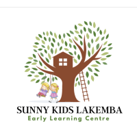 Sunny Kids Lakemba