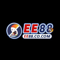 EE88 – Nền Tảng Cá Cược Và Game Online Uy Tín 2026