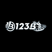 123b1innet