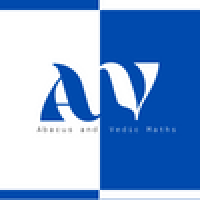 Enhance Mental Math with Interactive Abacus Online Classes