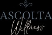 Ascolta Counselling & Wellness