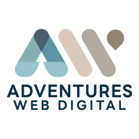 Adventures Web Digital