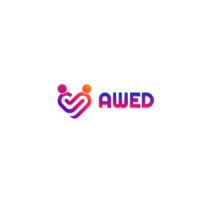 Love Beyond Limits: A Dating App for People With Disabilities