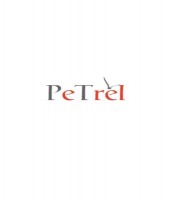 Petrel Sydney Flooring