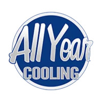 Comprehensive air conditioning services including installation, repair, and maintenance.