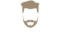 AZ Hair Restoration Clinic – Hair Transplant Raleigh NC