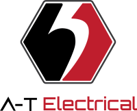 Adam Taylor Electrical | Your Friendly Local Electrician