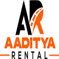 Aaditya Rental
