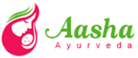 Ayurvedic Clinic for infertility in delhi