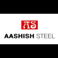 Stainless Steel Threaded Rod | Aashish Steel