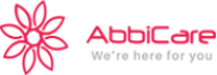 AbbiCare