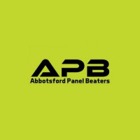 Car Repairs Hawthorn - Abbotsford Panel Beaters