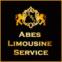 Abe's Limousine Service – Luxury Limo & Black Car Service for Weddings, Airport, Party Bus & Rentals in West Palm Beach