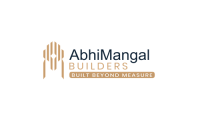 AbhiMangal Builders