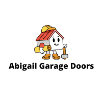 Abigail garage doors