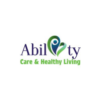 Ability Care & Healthy Living