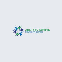 Ability To Achieve
