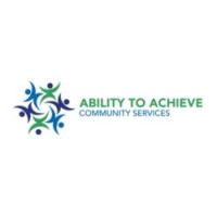 Ability to Achieve