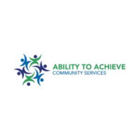 Ability to Achieve Community Services