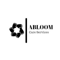 Abloom Care Services