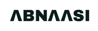 Abnaasi