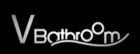 Vbathroom