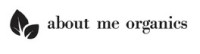 about me organics