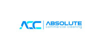 Absolute Commercial Cleaning