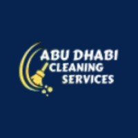 Cleaning Services Abu Dhabi
