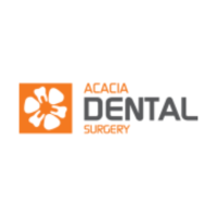 Acacia Dental Clinic
