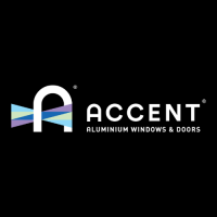 Accent Aluminium Windows & Doors