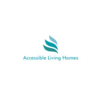 Accessible Living Homes