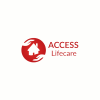 NDIS Service Provider | Allied Health Services
