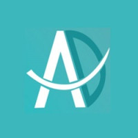 Accolade Dental Adelaide
