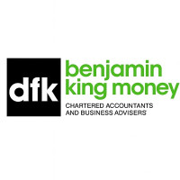 Business Advisory Services | DFK Benjamin King Money,Australia