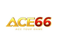 ACE66