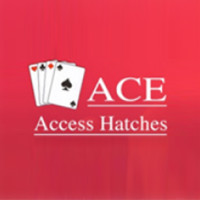 Access Hatches Adelaide